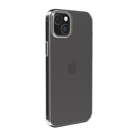 dbramante1928 Greenland coque de protection pour téléphones portables Housse Transparent